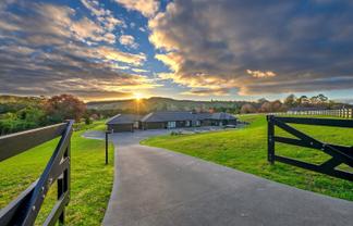 1 Kaituhi Lane, Coatesville