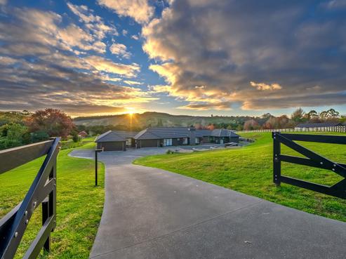1 Kaituhi Lane, Coatesville