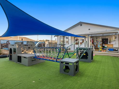 178 Rongotai Road, Kilbirnie