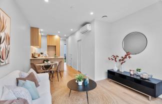 49/666B Great South Road, Ellerslie