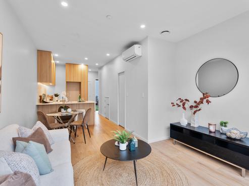 49/666B Great South Road, Ellerslie