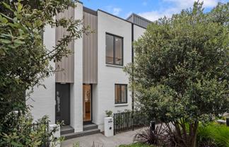 49/666B Great South Road, Ellerslie