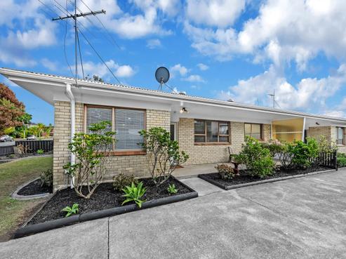 1/52 Butterworth Drive, Glendene