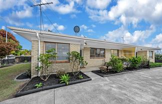 1/52 Butterworth Drive, Glendene