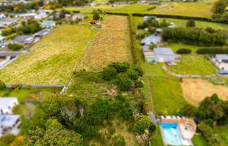 23 Brecon Road, Stratford