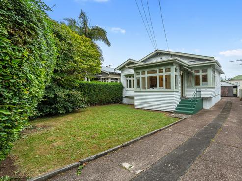 7 Kenyon Avenue, Mount Eden