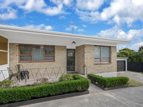 2/52 Butterworth Drive, Glendene