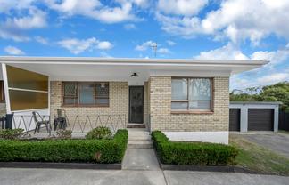 2/52 Butterworth Drive, Glendene