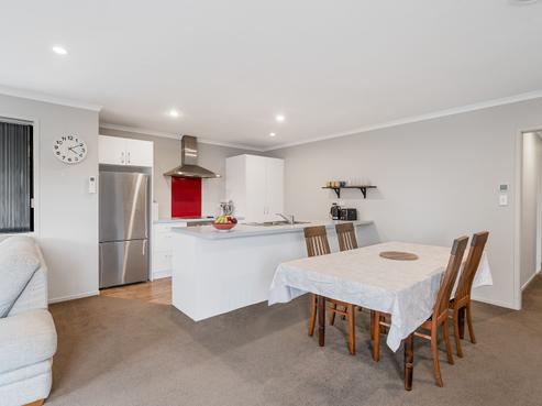 6 Atkins Way, Ohauiti