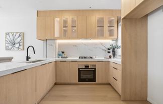 4/46 Drake Street, Howick