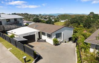 3 Evesham Place, Newlands