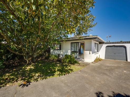 8 Thurley Place, Bay View