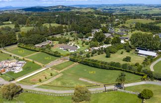 Lots 1-3/31 Millington Road, Maunu