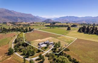 36 Glencoe Road, Arrowtown