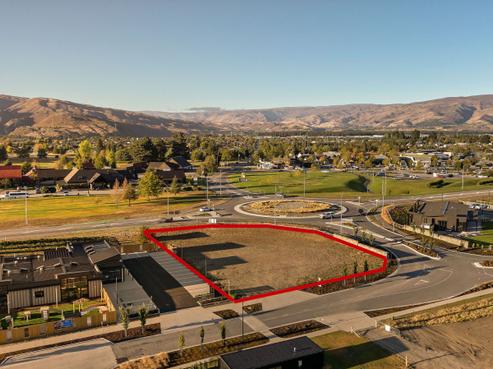 34 Blondie Drive, Cromwell