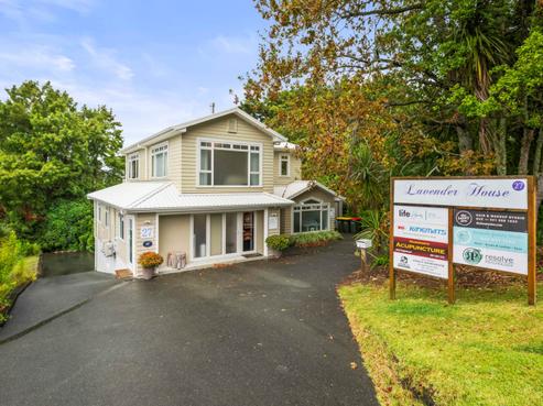 27 Lilburn Street, Warkworth
