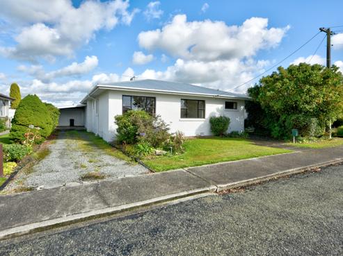 23 Milton Street, Gore