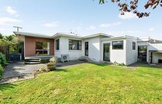 23 Milton Street, Gore