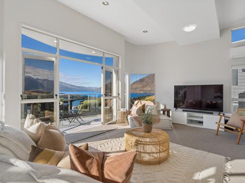 11 Peregrine Place, Queenstown Central