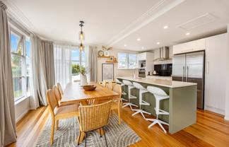 12 Shipton Place, Blockhouse Bay