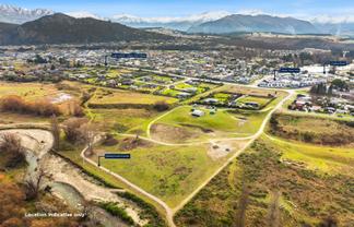  Templeton Street, Albert Town