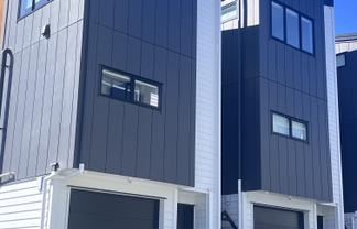 134B Mokoia Road, Chatswood