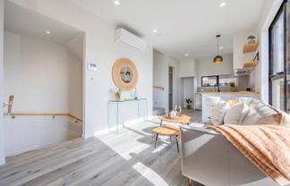 134B Mokoia Road, Chatswood