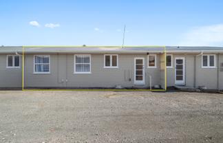 57E James Street, Glenholme