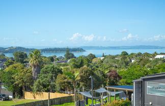10/118 Ocean View Road, Oneroa
