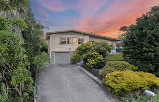 54 Helvetia Road, Pukekohe