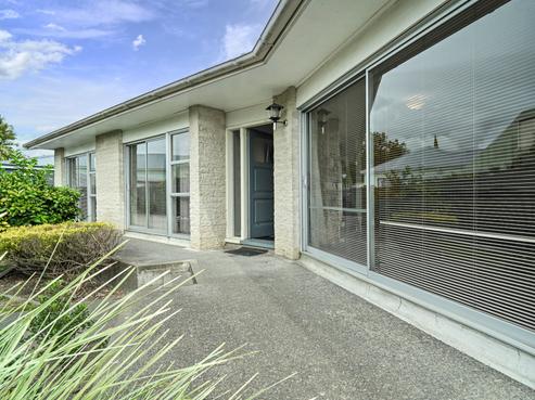 45 Te Aute Road, Havelock North
