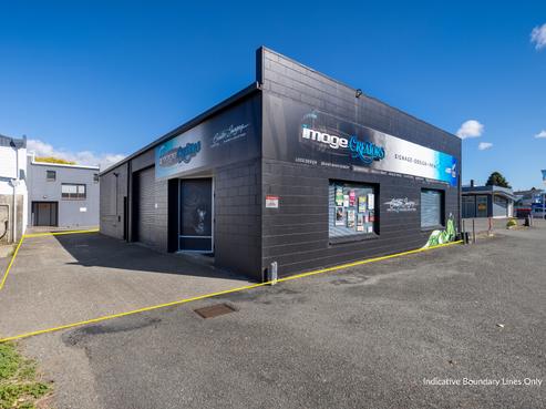 175B High Street, Motueka