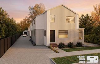 7/87 Milton Street, Somerfield