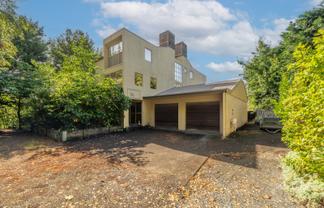 36 Taiepa Road, Otatara