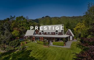 48 Greenhill Road, Waikanae