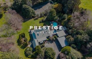 48 Greenhill Road, Waikanae