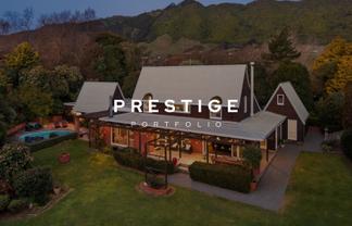 48 Greenhill Road, Waikanae