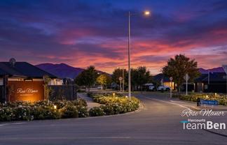 6 Bond Street, Springlands