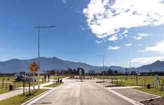 6 Bond Street, Springlands