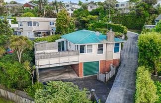 1/26 Jellicoe Road, Murrays Bay