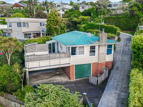1/26 Jellicoe Road, Murrays Bay