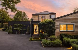 32 Summerfield Lane, Tamahere