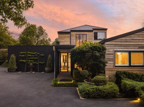 32 Summerfield Lane, Tamahere