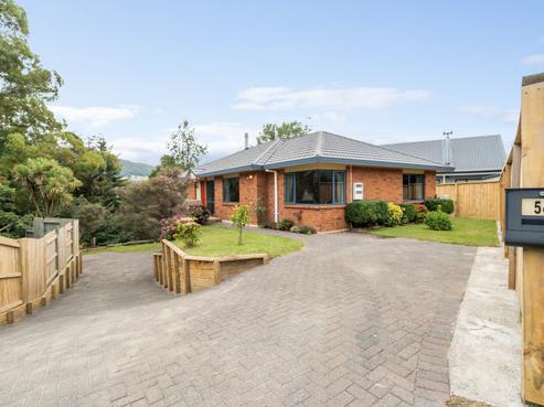 54 Icarus Place, Sunnybrook