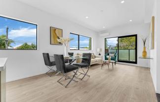 6/13 Keeling Road, Henderson