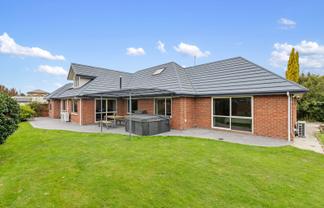 21 Welsford Street, Woodend