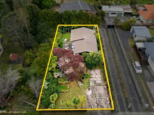 26 Reynella Drive, Massey