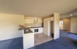 46 View Ridge Drive, Ranui