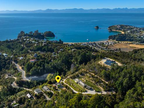 207 Kaiteriteri-sandy Bay Road, Kaiteriteri