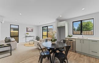 14 (5 Lots Koha Road, Taupo